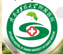 陕西中医药大学附属医院