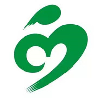 浏阳市妇幼保健院