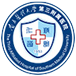南方医科大学第三附属医院