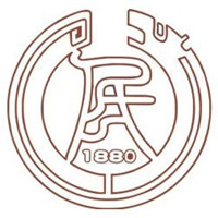 太原市人民医院晋源院区
