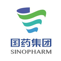 国药东风茅箭医院