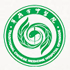 宁德市中医院