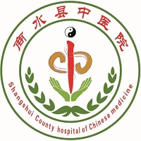 商水县中医院