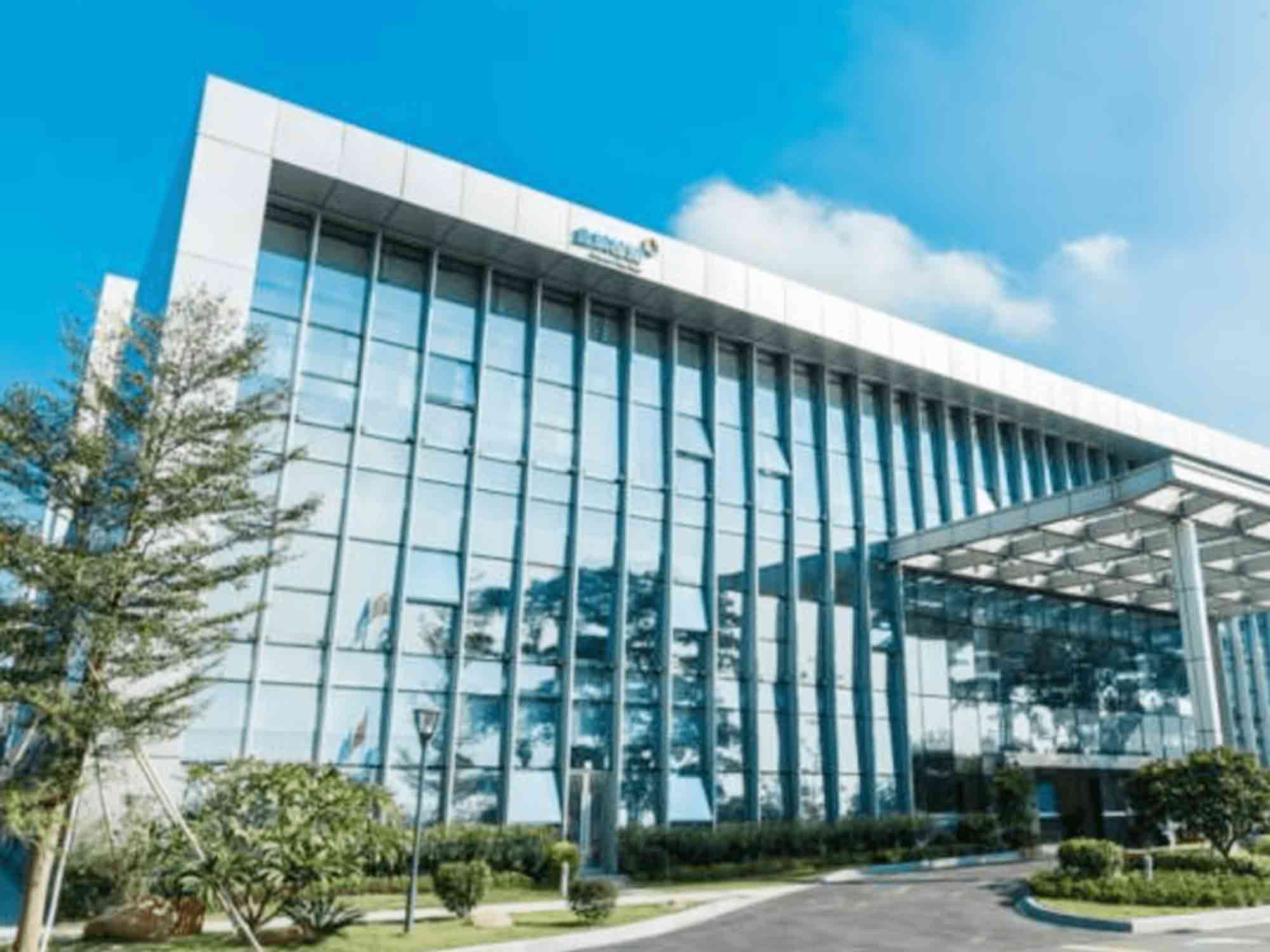 怀化金标医学检验