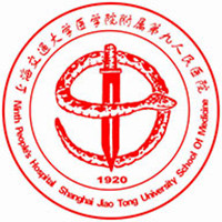 上海交通大学医学院附属第九医院