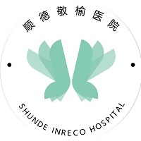 佛山市顺德敬榆医院