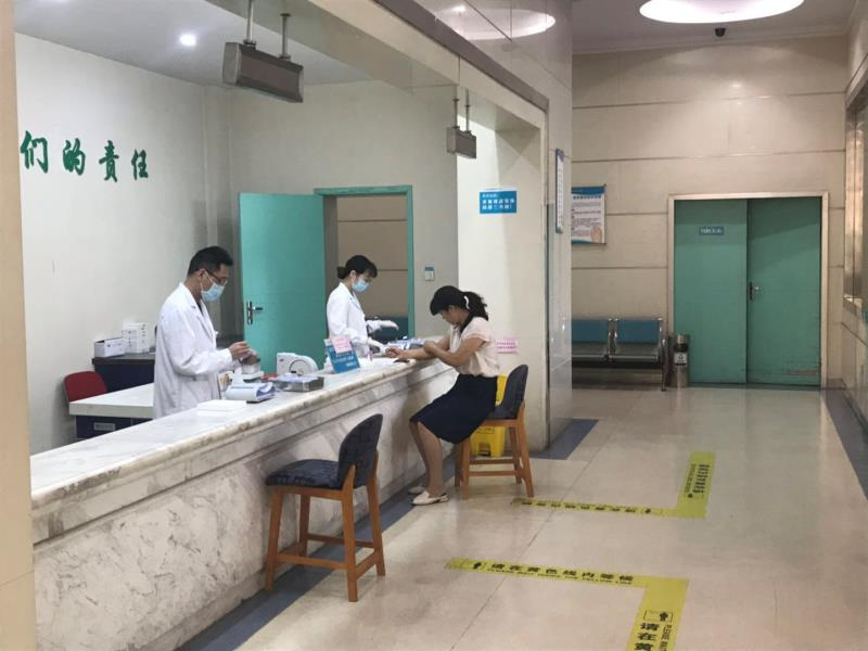 江阴华西封面图
