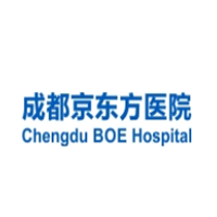 成都京东方