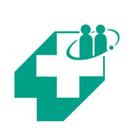 海南新建康美兆健康