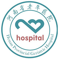 河南省老干部康复医院