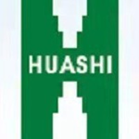 四川省建筑医院