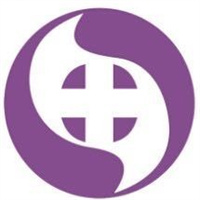 沈阳市第六人民医院