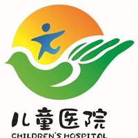 乌鲁木齐市第一人民医院北门院区