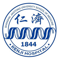 上海交通大学附属仁济医院