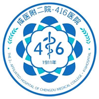 中核康宁