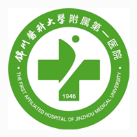 锦州医科大学附属第一医院
