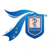南京医科大学第二附属医院