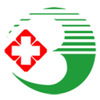 安阳市第三人民医院健康