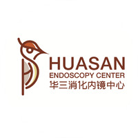 北京华三诊所有限公司