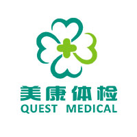 阜阳美康健康