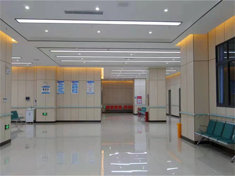 曲靖市妇幼保健院