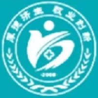 惠东县第二人民医院