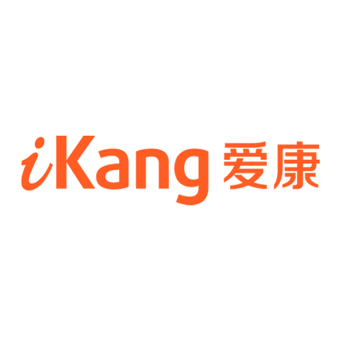 镇江爱康国宾(长江路文广分院)