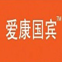 武汉爱康卓悦（亚贸分院）