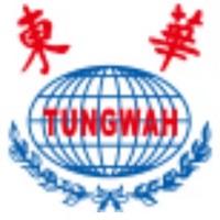 东莞东华医院