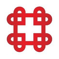 琼海市人民医院