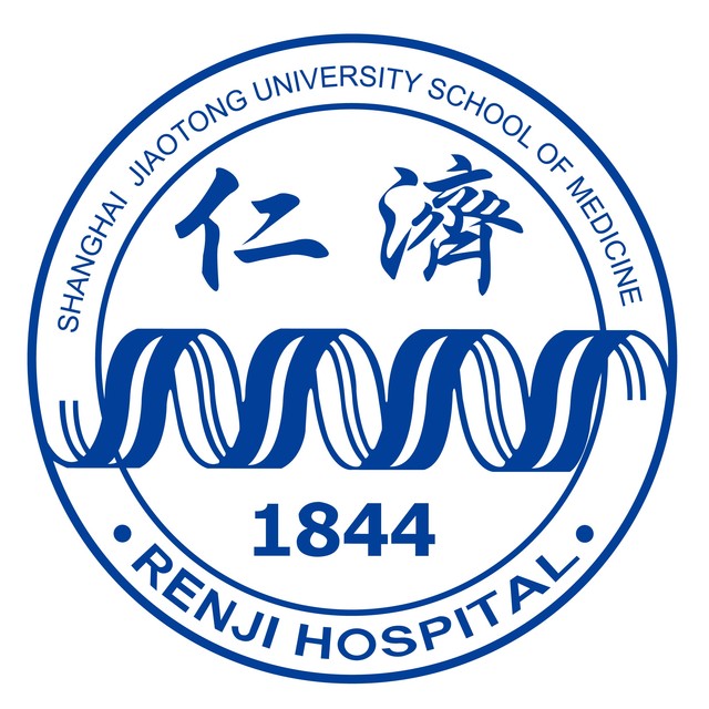 上海交通大学附属仁济医院南院