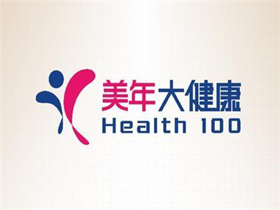 十堰美年大健康分院