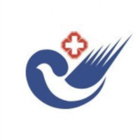南宁市第一人民医院健康（青秀分院）