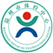 温州市体检中心