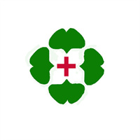 泰安市中医医院