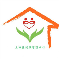 杭州市上城区中医院