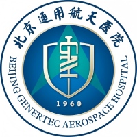 北京通用航天医院健康管理部