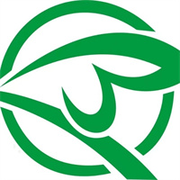 湖南医药学院第一附属医院