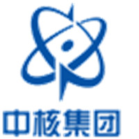 北京核工业（天津河东）医院