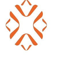北京优联美汇门诊部