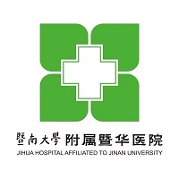 暨南大学附属暨华医院