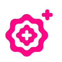 成都市妇女儿童中心医院