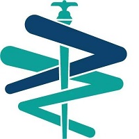 太原市第七人民医院