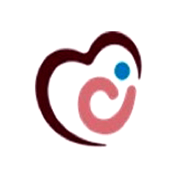 乌鲁木齐市友爱医院