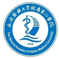 大连医科大学附属第二医院健康管理中心