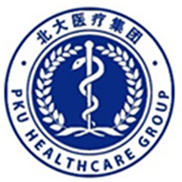 北京世纪坛医院