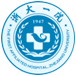 浙江大学医学院附属第一医院(浙一医院)