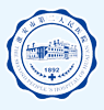 淮安市第二人民医院