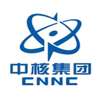 中核五〇四医院