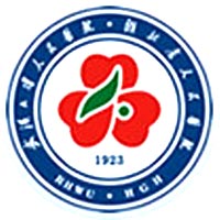武汉大学人民医院东院（湖北省人民医院）